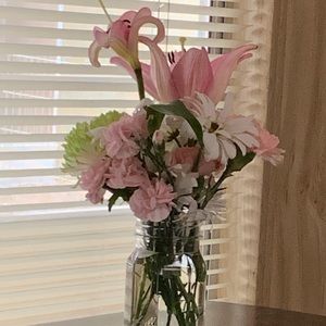 Meet your Posher, Jan